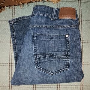 l342 jeans
